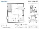 Apartment NANTES 