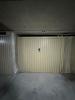 Parking CAGNES-SUR-MER 