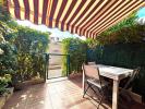 Apartment VENCE 