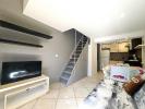 Apartment VENCE 