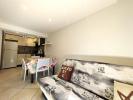 Apartment VENCE 
