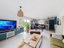 Annonce Location 4 pices Maison Limoges