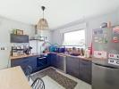 Louer Maison 95 m2 Limoges