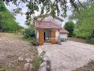 Annonce Vente 6 pièces Maison Saint-sylvestre