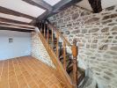 Acheter Maison Saint-sylvestre 180000 euros
