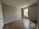 For sale Apartment Nantes  44000 21 m2