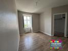 Apartment NANTES 