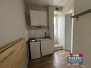 Apartment NANTES 