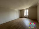 For sale Apartment Nantes  44000 55 m2 2 rooms