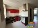 Apartment NANTES 