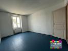 Apartment NANTES 
