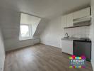 For sale Apartment Nantes  44000 34 m2 2 rooms