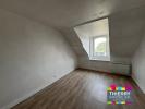Apartment NANTES 