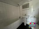 Apartment NANTES 