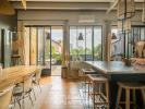 House BORDEAUX 