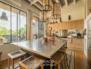 House BORDEAUX 