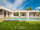 For sale House Bruges  33520 226 m2 5 rooms