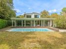 Vente Maison Gradignan 33