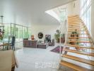 Acheter Maison 231 m2 Gradignan