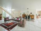 Acheter Maison Gradignan 995000 euros
