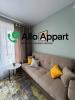 Apartment LYON-7EME-ARRONDISSEMENT 