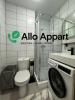 Apartment LYON-7EME-ARRONDISSEMENT 