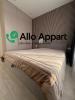 Location Appartement Lyon-3eme-arrondissement 69