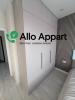 Annonce Location 2 pices Appartement Lyon-3eme-arrondissement