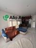 Louer Appartement 36 m2 Lyon-3eme-arrondissement