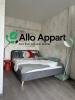 Apartment LYON-1ER-ARRONDISSEMENT 