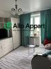 Apartment LYON-1ER-ARRONDISSEMENT 