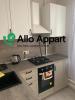 Annonce Location Appartement Paris-11eme-arrondissement