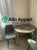 Louer Appartement 29 m2 Paris-11eme-arrondissement