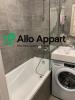 Louer Appartement Paris-11eme-arrondissement Paris