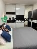 Apartment PARIS-10EME-ARRONDISSEMENT 