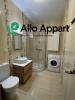 Annonce Location 2 pièces Appartement Montpellier