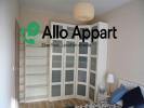 Louer Appartement Montpellier Herault