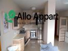 Louer Appartement Montpellier 680 euros