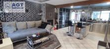 Annonce Vente 6 pices Maison Crevecoeur-le-grand