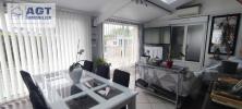 Acheter Maison Crevecoeur-le-grand 257000 euros