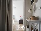 Acheter Appartement Vannes 139920 euros