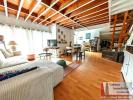 Apartment AMIENS 