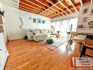 Apartment AMIENS 