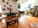Apartment AMIENS 