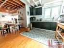 Apartment AMIENS 
