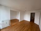 Vente Appartement Saint-brieuc 22