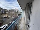 Annonce Vente 2 pièces Appartement Saint-brieuc