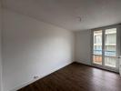 Acheter Appartement 58 m2 Saint-brieuc