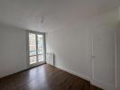 Acheter Appartement Saint-brieuc Cotes d'armor