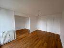 Acheter Appartement Saint-brieuc 122500 euros